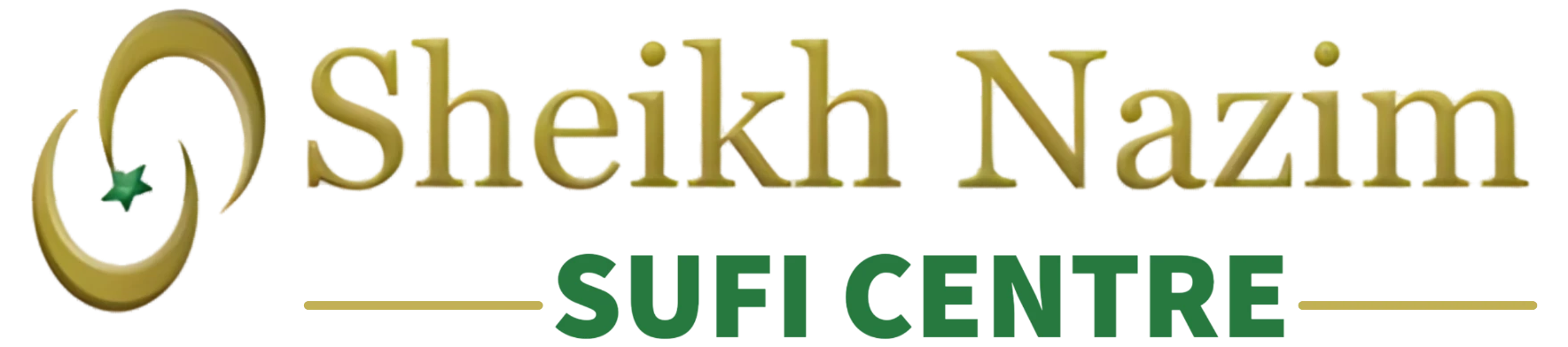 Sheikh Nazim Sufi Centre